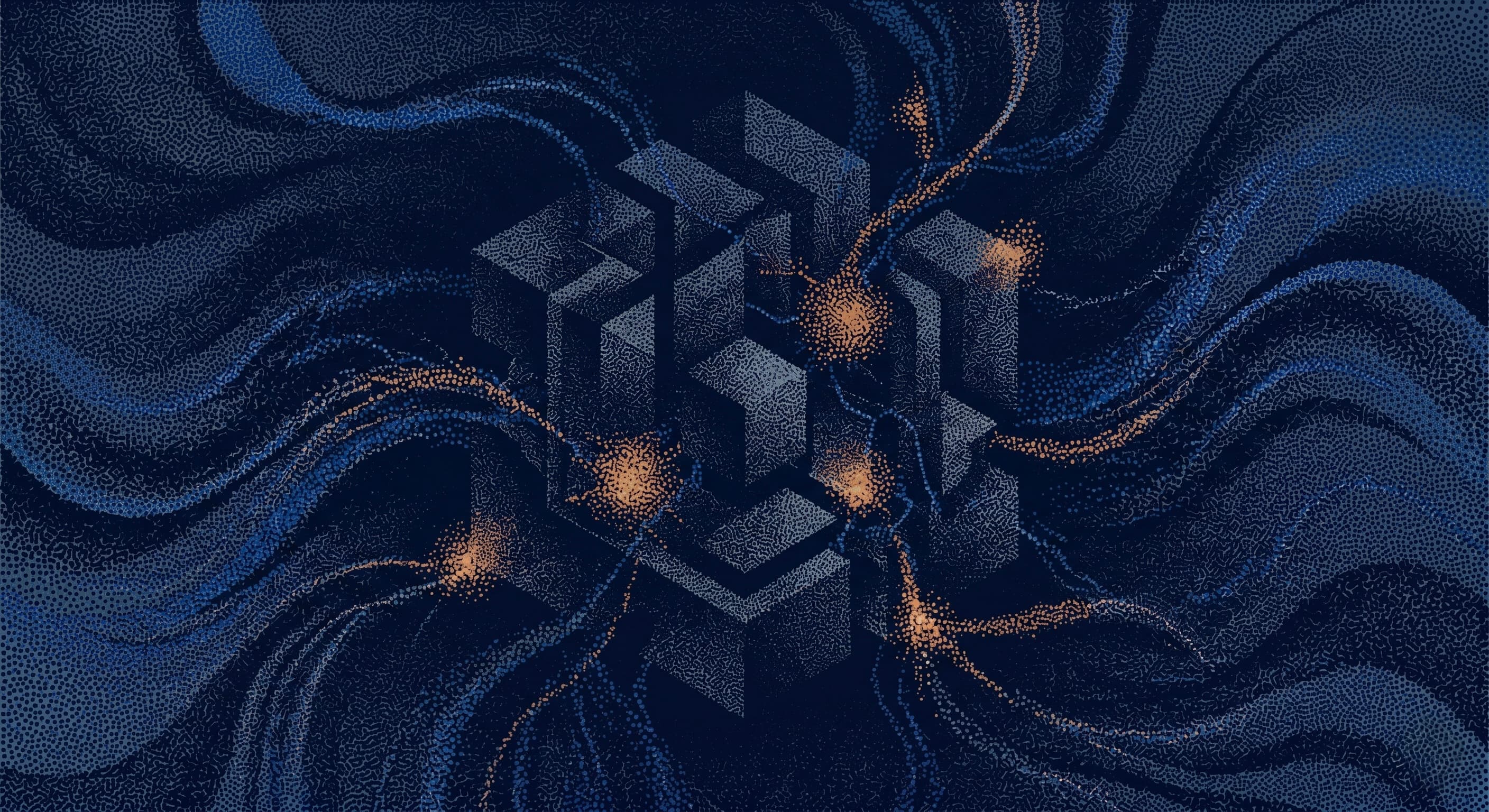 AI citation tracking has commoditized: the weekly editorial plan is the real lever