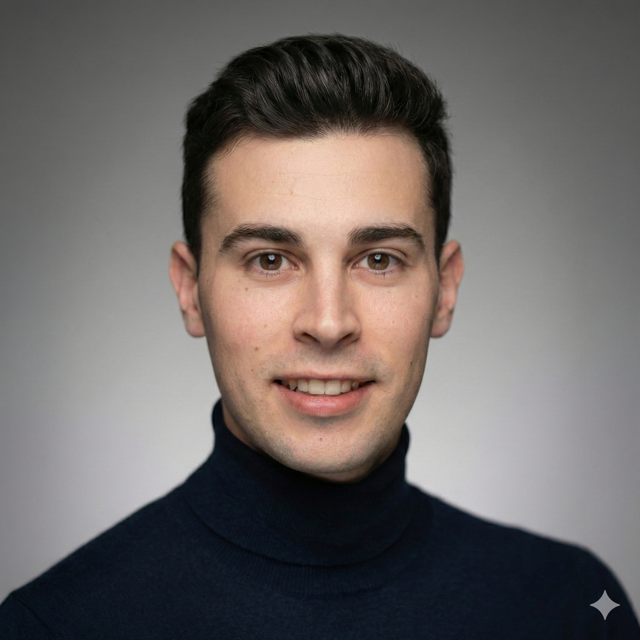 Emeric Guisset