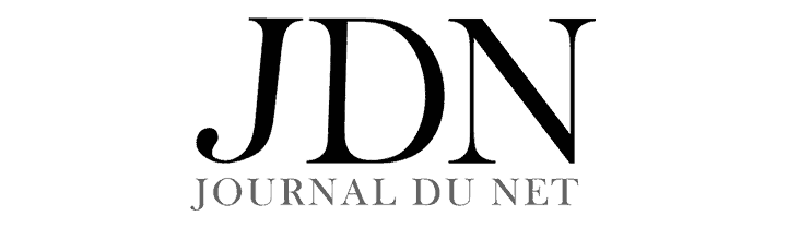 Le Journal du Net